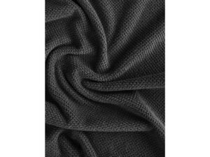 Полотенце Valerie Concept TRC S3 Anthracite — изображение 3