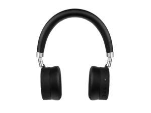 Беспроводные наушники Rombica mysound BH-13 Black ANC, черный (Р) — изображение 3