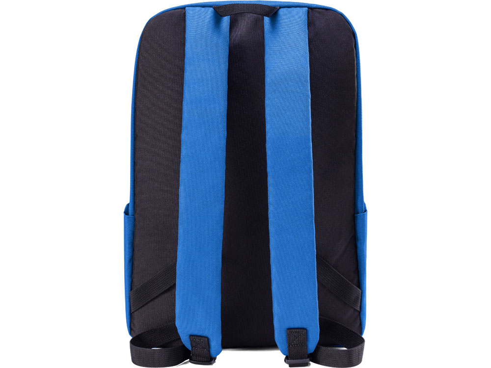 Рюкзак NINETYGO Tiny Lightweight Casual Backpack синий — изображение 2
