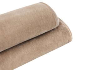 Полотенце Valerie Concept VT Beige S2 — изображение 2
