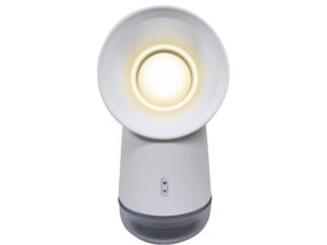 Воздухоочиститель Rombica Flow Vortex (Р) — изображение 4