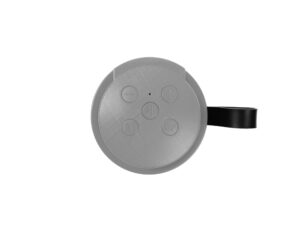 Портативная колонка mySound Tronix, 6 Вт — изображение 2