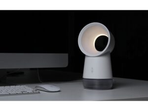 Воздухоочиститель Rombica Flow Vortex (Р) — изображение 5