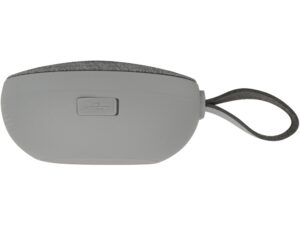 Портативная акустика Rombica mysound BT-35 Gray, серый (Р) — изображение 9
