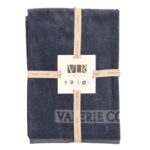 Полотенце Valerie Concept VT S2 Blue