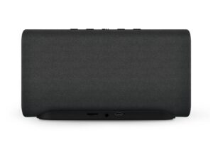 Портативная акустика Rombica Mysound Orion (Р) — изображение 2