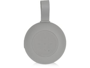 Портативная акустика Rombica mysound BT-35 Gray, серый (Р) — изображение 3