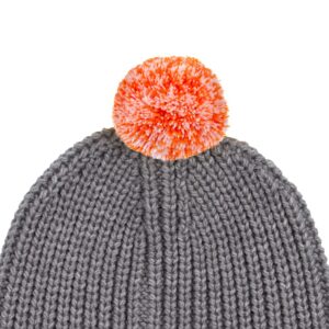 Помпон Bobble, S — изображение 3