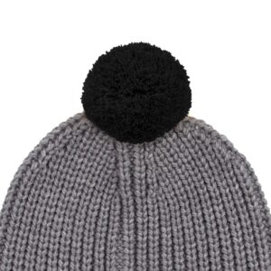 Помпон Bobble, S — изображение 4