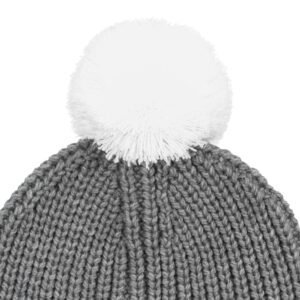 Помпон Bobble, M — изображение 3