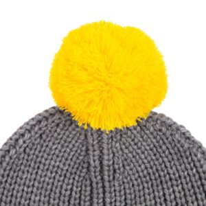 Помпон Bobble, M — изображение 4