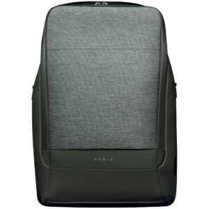 Рюкзак FlexPack Pro, оливковый