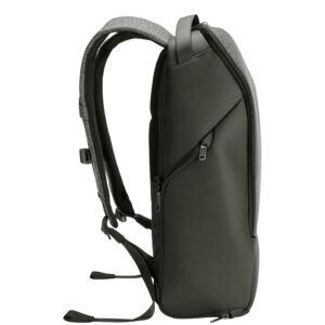 Рюкзак FlexPack Pro, оливковый — изображение 3