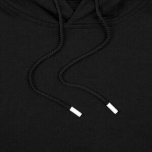 Наконечник для шнурка Nozzle, белый — изображение 8