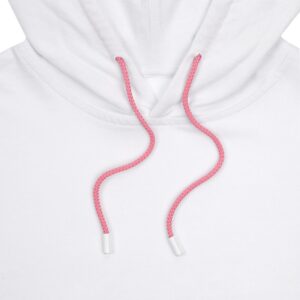 Наконечник для шнурка Nozzle, белый — изображение 5