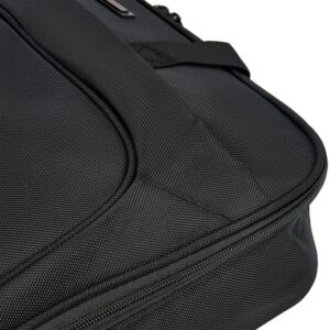 Портплед X Range, черный — изображение 5