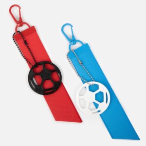 Ремувка Domina, L, голубая — изображение 3
