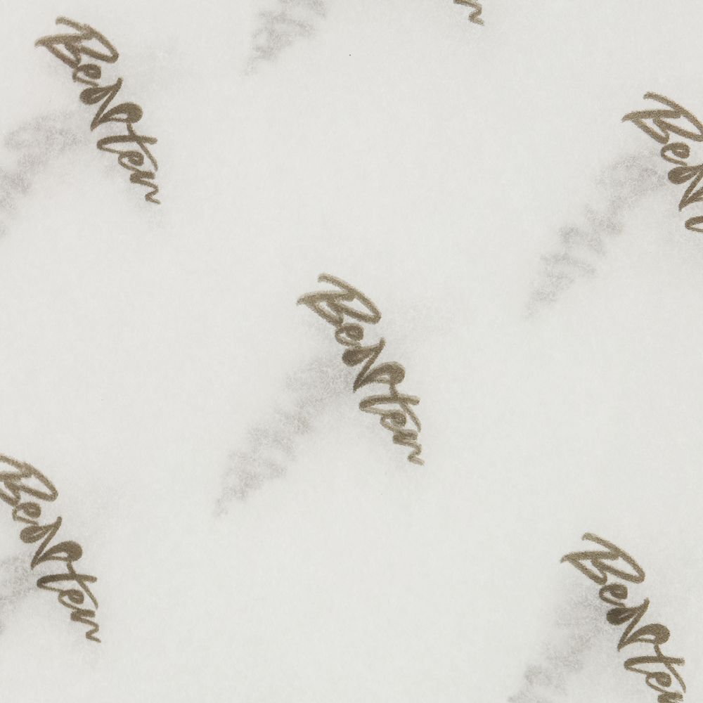 Бумага Tissue Print с печатью на заказ — изображение 6