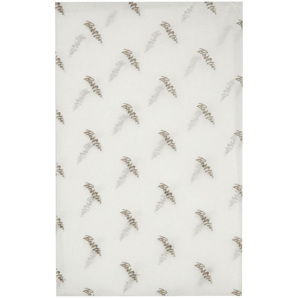 Бумага Tissue Print с печатью на заказ — изображение 4