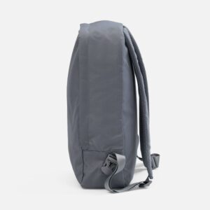 Основа для рюкзака B2, серая — изображение 12