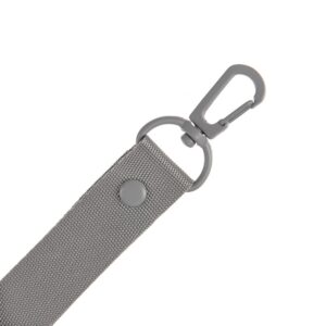Заклепка Rivet, S, серая — изображение 4