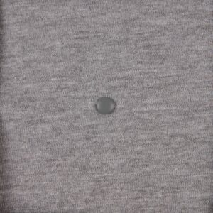 Заклепка Rivet, S, серая — изображение 5
