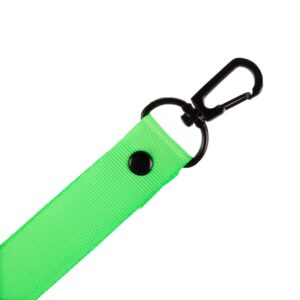 Заклепка Rivet, S, черная — изображение 4