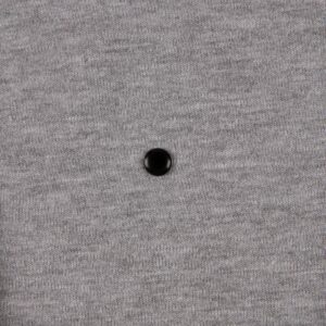 Заклепка Rivet, S, черная — изображение 6