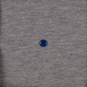 Заклепка Rivet, S, синяя — изображение 4
