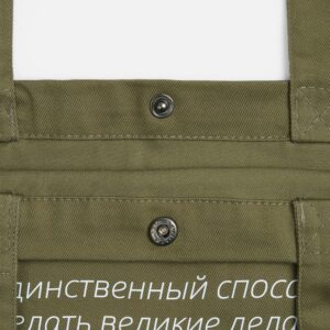 Кнопка Clavis, M, желтый неон — изображение 8
