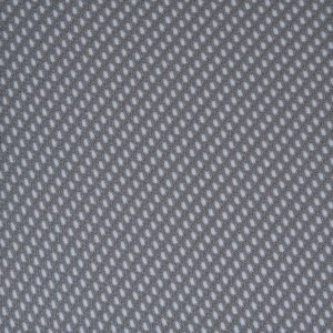 Заготовка из мелкой сетки Syren, XL, серая