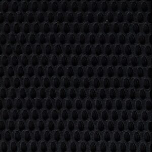 Заготовка из крупной сетки Rete, XL, черная — изображение 4