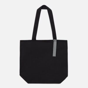 Ремувка Nakit, M, серая — изображение 3