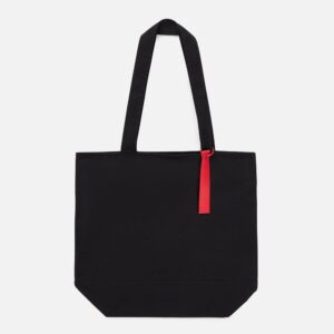 Ремувка Nakit, M, красная — изображение 3