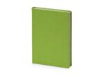 Ежедневник недатированный А5 Velvet, салатовый