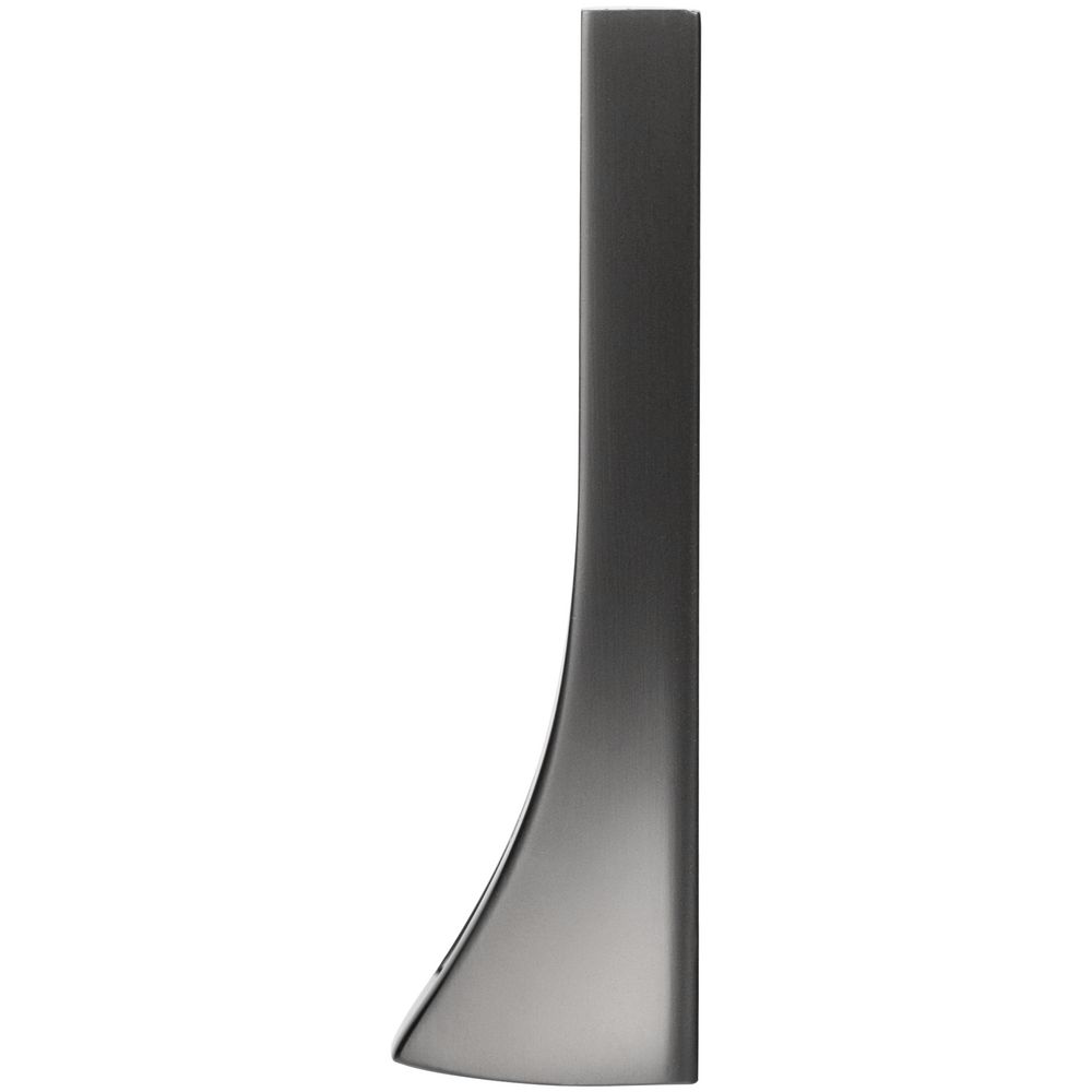Флешка Ergo Style Black, USB 3.0, черная, 32 Гб — изображение 4