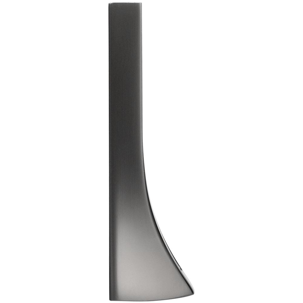 Флешка Ergo Style Black, USB 3.0, черная, 32 Гб — изображение 6
