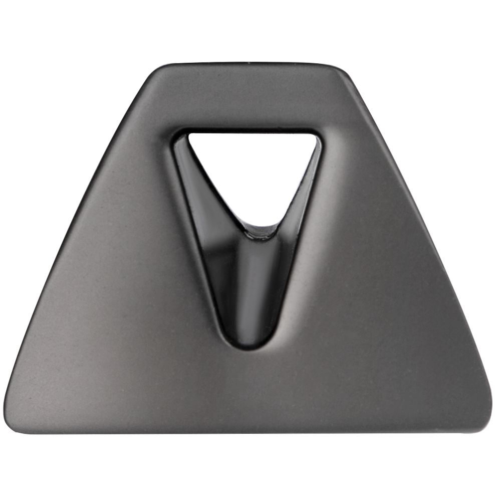 Флешка Ergo Style Black, USB 3.0, черная, 32 Гб — изображение 5