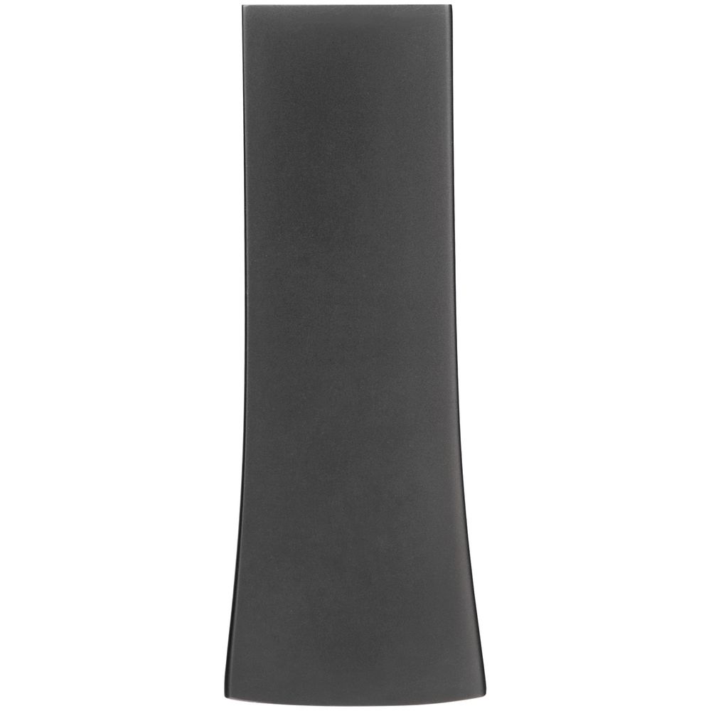 Флешка Ergo Style Black, USB 3.0, черная, 32 Гб — изображение 3