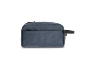 REPURPOSE BAG. Косметичка, синий — изображение 2