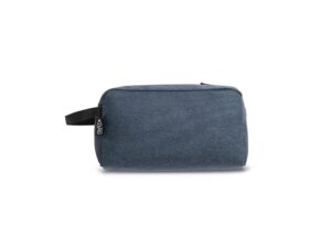 REPURPOSE BAG. Косметичка, синий — изображение 3