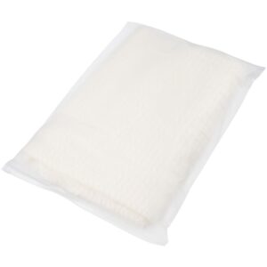 Пакет Zip Lock, L, белый — изображение 3