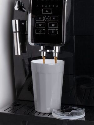 Термостакан iconyMug, серый — изображение 8