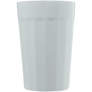 Термостакан iconyMug, белый — изображение 3