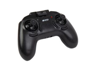 Радиоуправляемый квадрокоптер HIPER SHADOW FPV (Р) — изображение 13