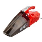 Пылесос автомобильный HIPER HVC80 (Р)