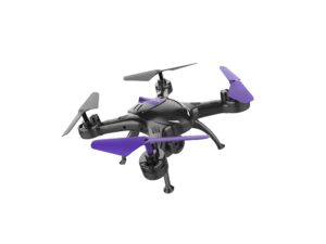 Радиоуправляемый квадрокоптер HIPER FALCON X FPV — изображение 3