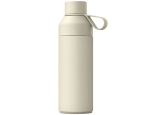Подарочный набор Ocean Bottle 3-в-1 объемом 500 мл - Sandstone — изображение 3