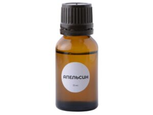 Подарочный набор для бани и сауны Healing — изображение 20