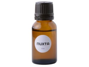 Подарочный набор для бани и сауны Healing — изображение 19